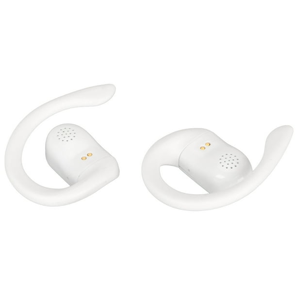 Auriculares Con Traductor De Idiomas, Compatibles Con 144 Idiomas BL16 Auriculares Con Traductor Bluetooth 5.3 Para Deportes Y Música