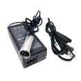 thumbnail image 3 of SUGARMOM 36V Battery Charger For Razor Dirt Rocket SX500 McGrath Electric Motocross Bike, 3 of 6