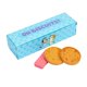 thumbnail image 5 of Set para fiesta de té Bluey Wooden, 18 piezas, juego de simulación para niños de más de 3 años, 5 of 5