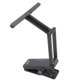 thumbnail image 3 of Aroma AL-1 Clip-on Rechargeable Music Stand Lamp for Piano LED Stage Light Universal Compact Portable USB Charge, 3 of 4