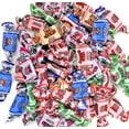 thumbnail image 4 of SweetGourmet Assorted Fruit Chews | 2 Pounds, 4 of 6