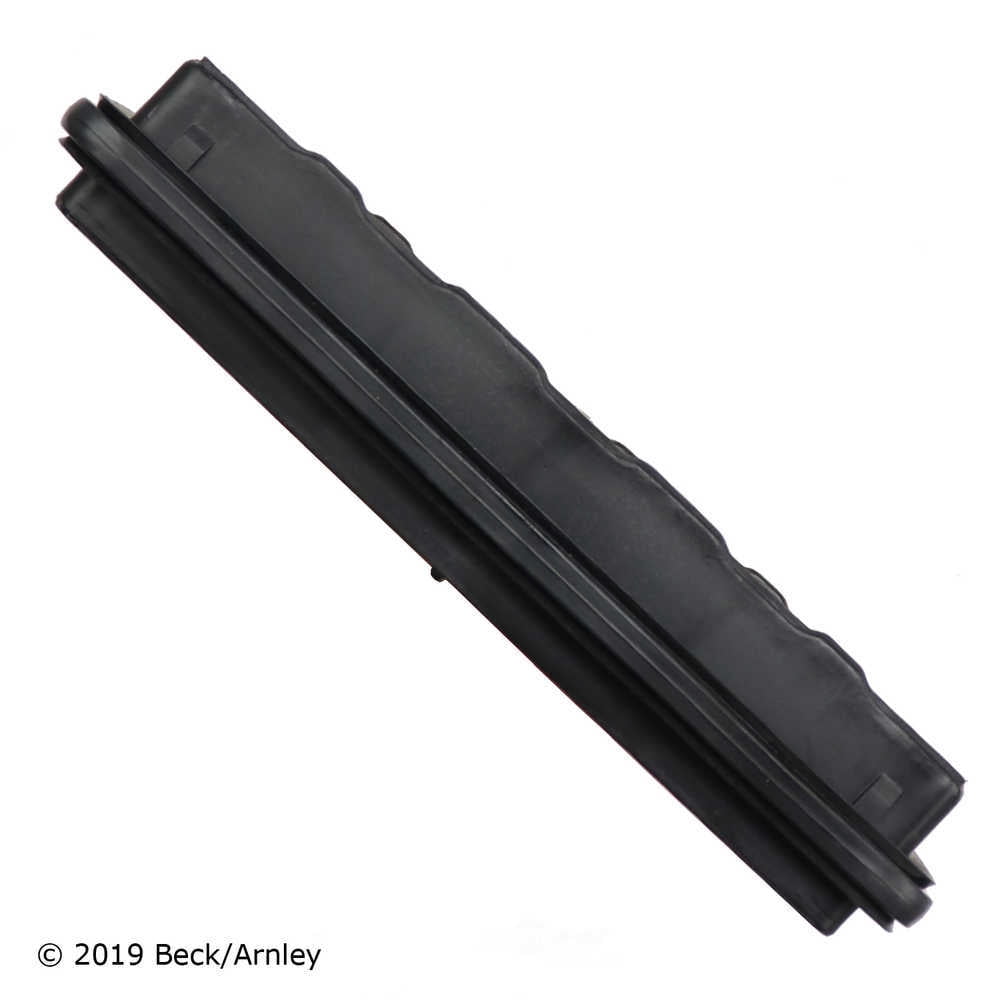 BeckArnley 042-1524 Air Filter
