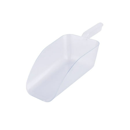 

Scoop PC 64 Oz. Polycarbonate 3 packs