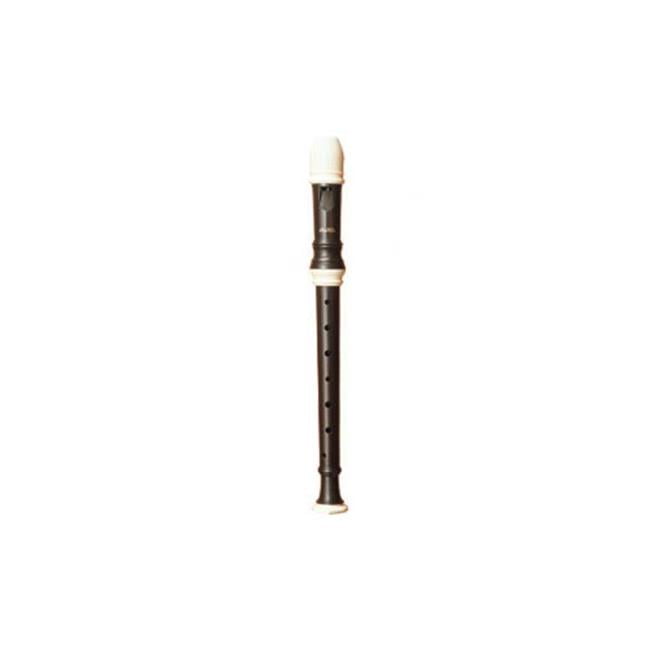 recorder instrument walmart
