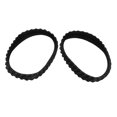 thumbnail image 1 of Pool Cleaner Tune Up Kit, PVC R0527000 Engine Bearing Pool Cleaner Replacement Parts  for MX6 Elite, 1 of 7