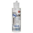 thumbnail image 3 of (12)-Pack NuLine HVAC Condensate Nu-Line Drain Cleaner, 8 Ounce, 3 of 3
