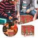thumbnail image 2 of Sorpresa sorpresa para fiestas infantiles Actividad festiva Relleno DIY, 2 of 7