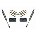 thumbnail image 1 of MaxTrac Kit de Levage Composant 906820F Composant pour K886842, 1 of 2