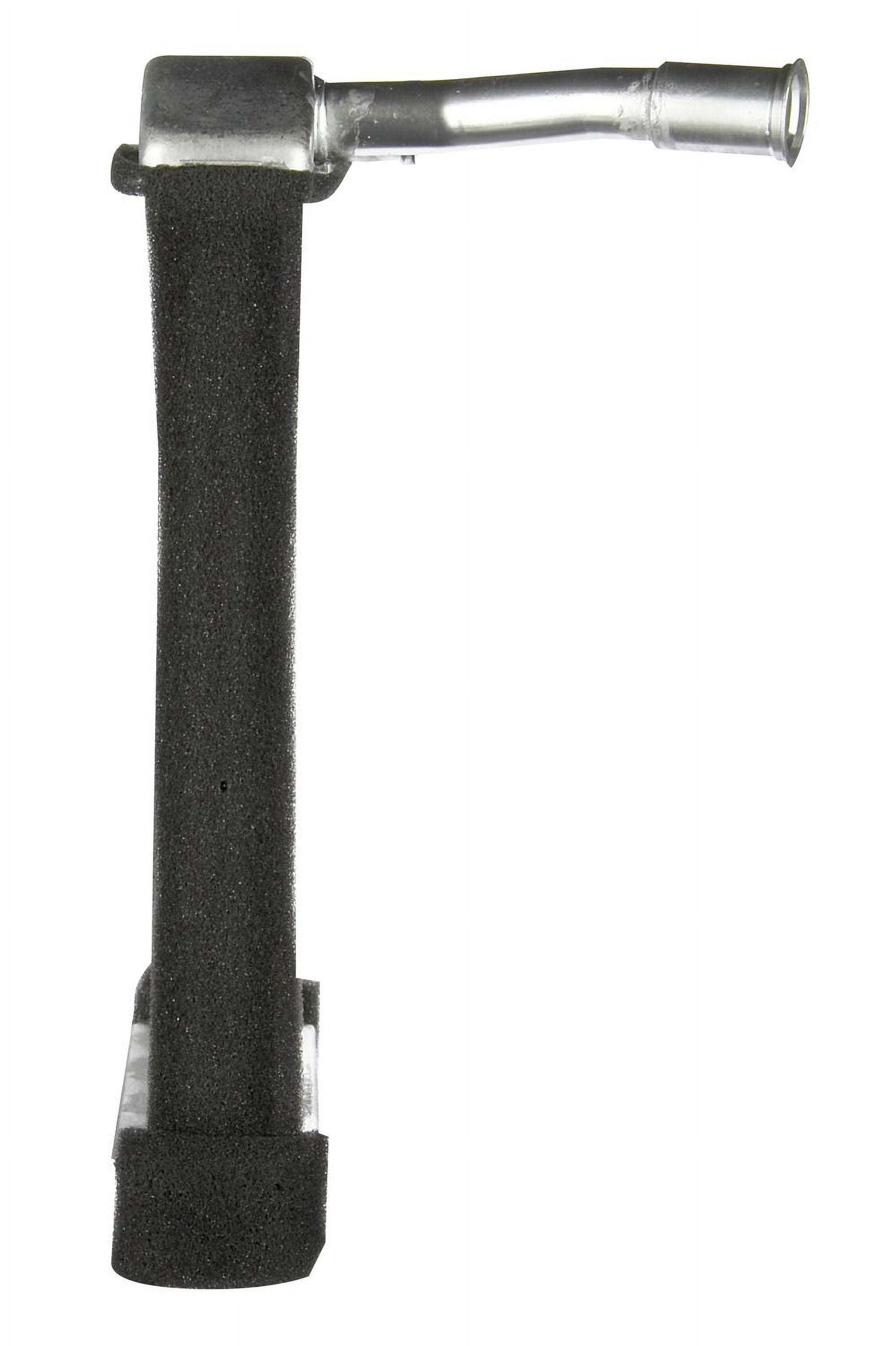 Spectra Premium 94800 HVAC Heater Core
