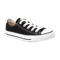 thumbnail image 1 of Converse Chuck Taylor All Star, 1 of 5