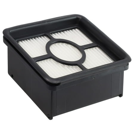 

Washable And Reusable Filter For Mmx Vaero Max Pro S738 Accessory