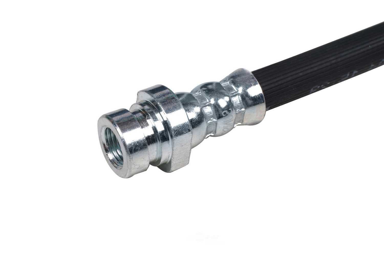 Sunsong 2202839 Brake Hydraulic Hose