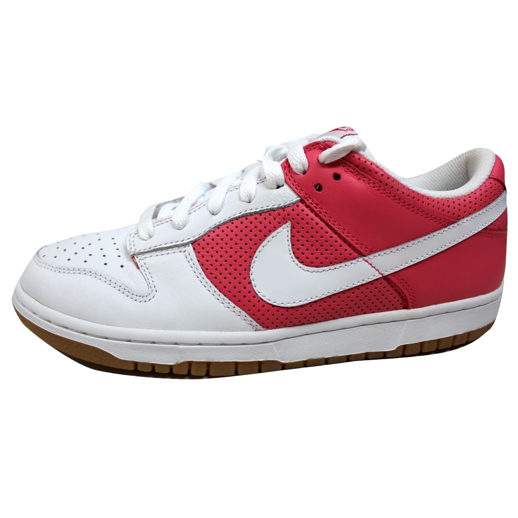 nike femmes s mettre bas blanches et 308608-111 308608-111 et flamingo 89cfbe nike femmes s mettre bas blanches et 308608-111 308608-111 et flamingo 89cfbe