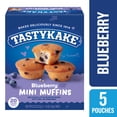thumbnail image 4 of Tastykake Merchandise, 4 of 13