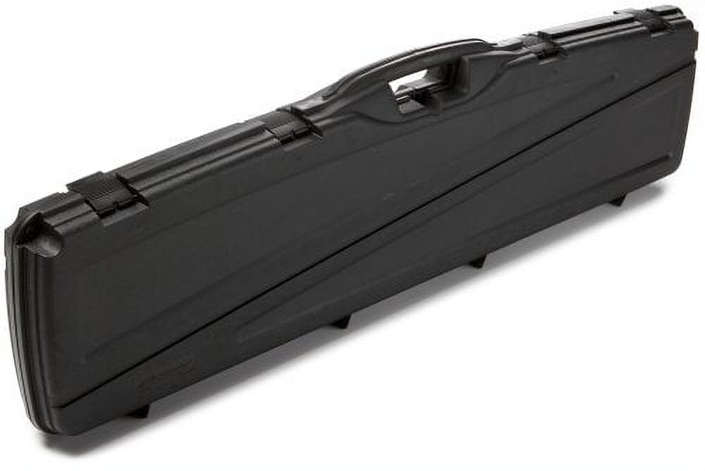 Plano Protector Series Single Scoped or Double NonScoped Gun Case