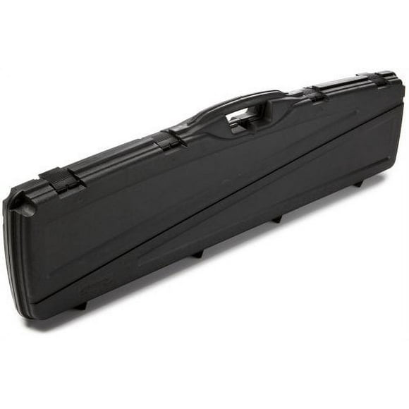 Tsa Gun Case