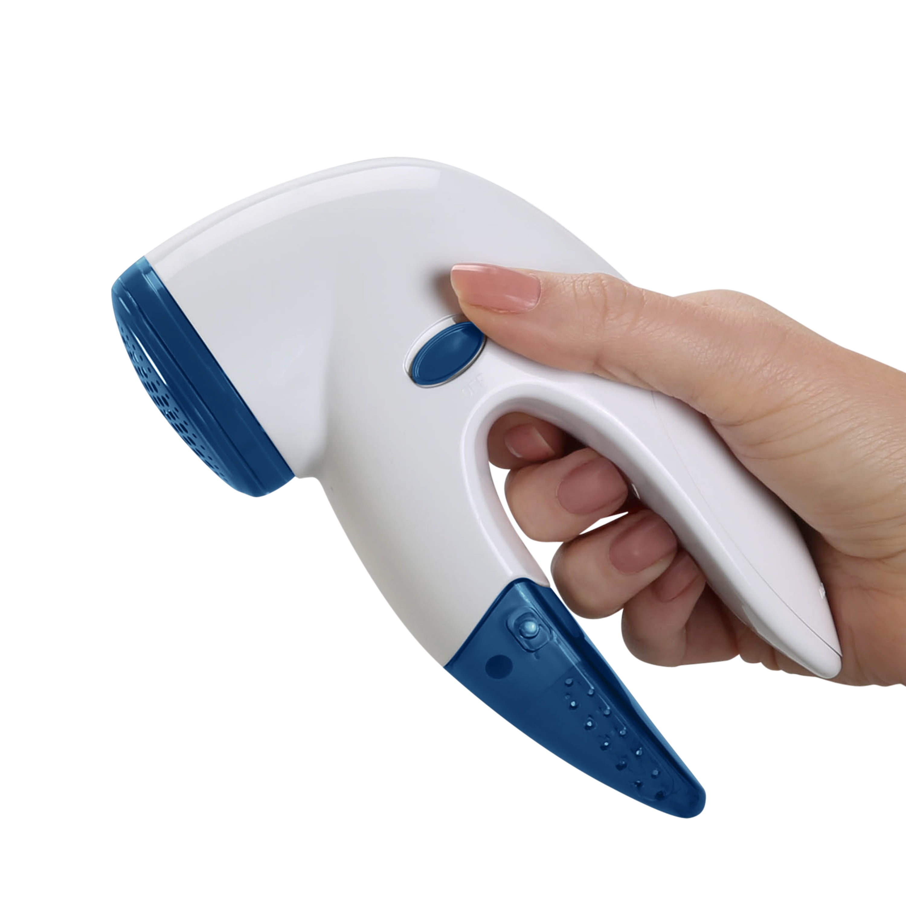 sweater lint shaver walmart