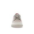 thumbnail image 3 of Nike Men's Dunk Low Light Orewood Brown Sashiko Shoes, from StockX, 3 of 5