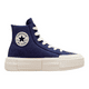 thumbnail image 1 of Tenis Ctas Cruise Hi 26 MX CONVERSE, 1 of 5
