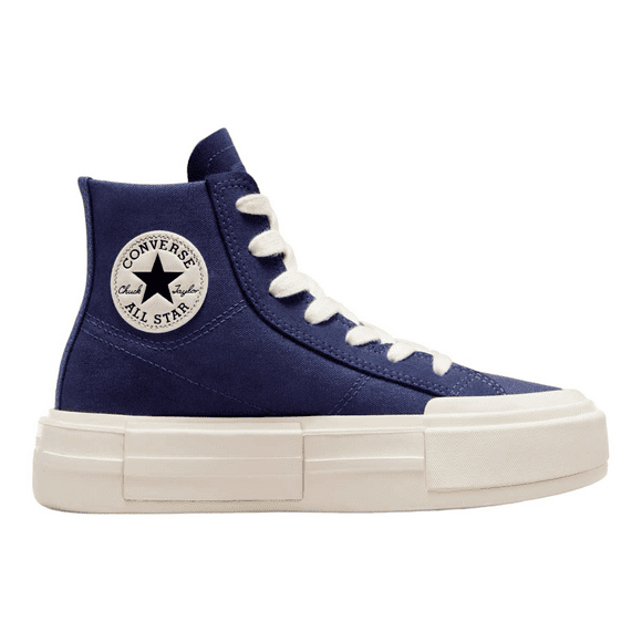 Tenis Ctas Cruise Hi 26 MX CONVERSE