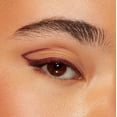 thumbnail image 5 of Lápiz delineador de ojos en gel Too Face Killer Liner, 36 h, resistente al agua, 5 of 5