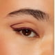 thumbnail image 5 of Lápiz delineador de ojos en gel Too Face Killer Liner, 36 h, resistente al agua, 5 of 5