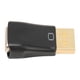 thumbnail image 4 of Adaptador DisplayPort A VGA ANGGREK macho a Hembra 1920x1200, 4 of 8
