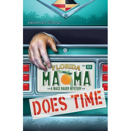 ISBN 9780738713298