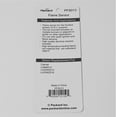 thumbnail image 7 of Diversitech Packard Aluminum/Ceramic Flame Sensor with Ceramic Insulator, 7 of 7