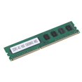 thumbnail image 5 of 4x Ddr3 4gb Memory Ram Pc3-12800 1.5v 1600mhz 240 Pin Desktop Memory Dimm Unbuffered And Non-ecc Fo, 5 of 5