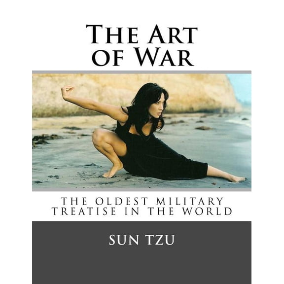 Art of War