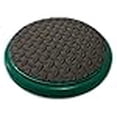 thumbnail image 3 of Bucket Lidz green FrameBlack Diamond Pad, 3 of 4