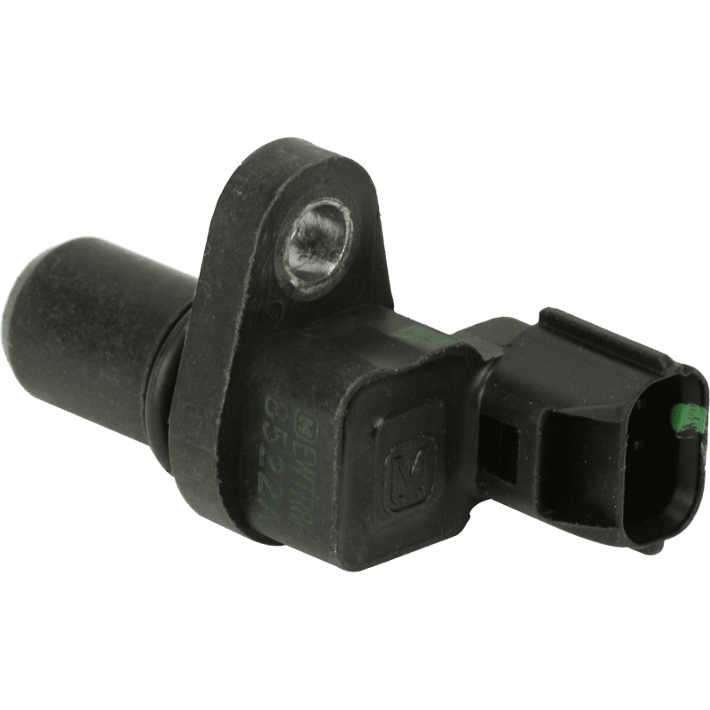 OE Spec MD360196 Camshaft Position Sensor Fits Galant Montero Sport OE Spec MD360196 Camshaft Position Sensor Fits Galant Montero Sport