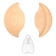 thumbnail image 1 of Masajeador De Aumento De Pecho Inalámbrico, Máquina Potenciadora De Levantamiento De Busto Con Control Remoto, Masajeador De Pecho Vibratorio, Estimulador De Masaje De Pecho Advancent CE008055-00, 1 of 6