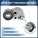 thumbnail image 4 of Conjunto de tensor de correa de transmisión para Kia Carens 2002-2010 No.2441027000/2441027250 Metal 1 Pc, 4 of 7