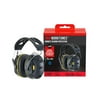 Image thumbnail_image