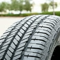 thumbnail image 2 of GT Radial Savero HT-S 215/70R16 100H a/s All Season Tire, 2 of 10