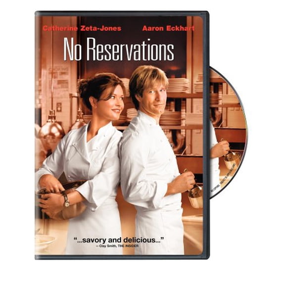 Pre-Owned No Reservations