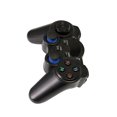 thumbnail image 3 of Manija de juego inalámbrica, portátil, cómoda, ergonomía, controlador de juegos, reemplazo de Gamepad, 3 of 8