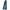 Navy, variant on MKOSPLRT 5-13 Years Girl's Straight Leg Jeans High Waist Bow Print Jeans Baggy Wide Leg Denim Pants Retro Jeans with Pocket Clearance Deal