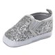 thumbnail image 1 of Zapatillas de Deporte para Bebés Recién Nacidos Zapatos para Caminar Ligeros Sunnimix Zapatillas Zapatos, 1 of 8
