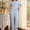 Blue, variant on Womens Cotton Knit Pajama Set - Soft Breathable Short Sleeve V Neck Button Down Top & Wide Leg Pants with Drawstring Waist 2 Piece Sleepwear Loungewear Pink,Size L