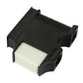 thumbnail image 1 of Boat Hanger Multifunctional Boat Rail And Cleat Clip Quick Connect and Release, 1 of 6