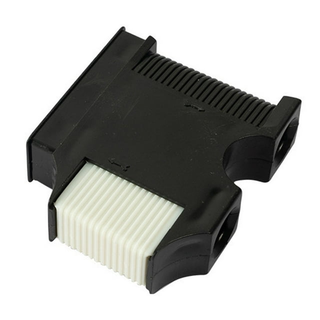 Support de Bateau Multifonctionnel Rail de Bateau et Clip de Crampon Connexion et Libération Rapide
