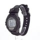 thumbnail image 2 of Reloj Timex Expedition Digital Chrono con temporizador de alarma 39mm Timex  Timex, 2 of 5