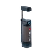 Katadyn Explorer Water Microfilter