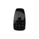 thumbnail image 5 of Car Console Touchpad Control Handwriting Controller Panel compatible Mercedes Benz E-Class W213 2014-2018-cheng du, 5 of 5