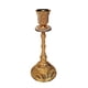 thumbnail image 1 of Candelabro para cena, boda, vela, taza, soporte 08, 1 of 6