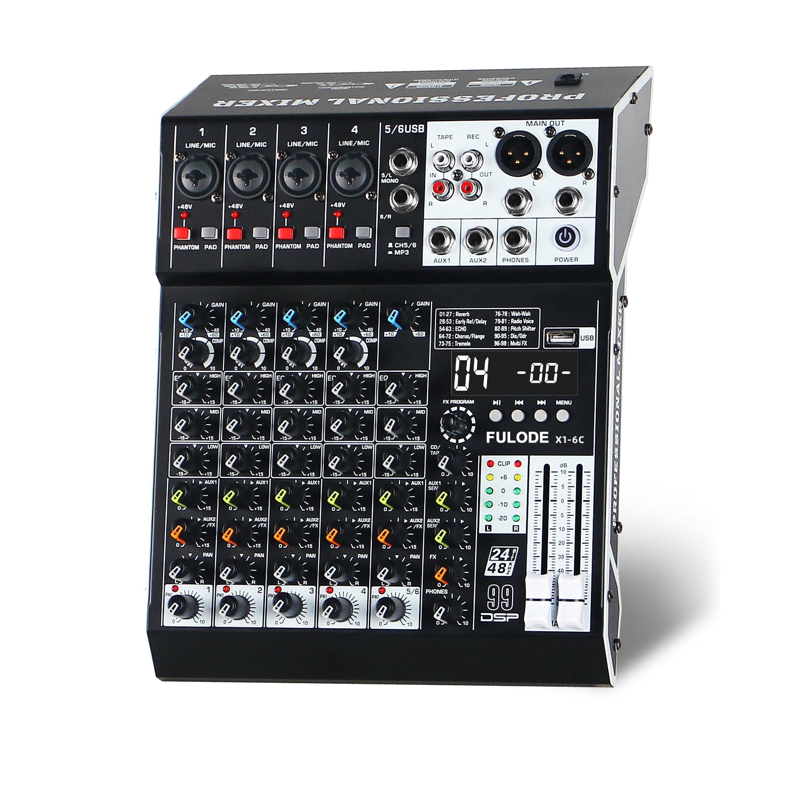 a393cc16-fcf7-4156-9ae0-