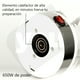 thumbnail image 5 of Cafetera Electrica YOU Jarra de Vidrio 500ml 650W Negro, 5 of 7